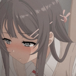 Lqylty P8d