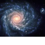 galaxy men