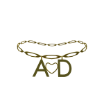 CHAIN3Accessory