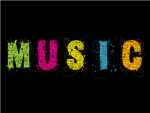 **Music Lover**