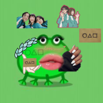 Gangue Dos Cururur