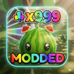SR MODDED