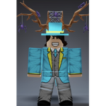 Famous Vic 7