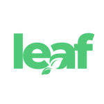 Leaf' Association