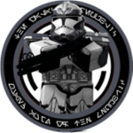 104th Bαttαlionᅠ
