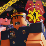 Bayaning Philippine Army