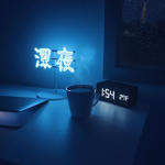 NightStar CO.