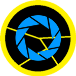 K-Tech Innovations Media