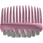 Roblox entity thumbnail