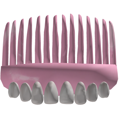 Creppycute Roblox item