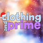 Clothing and Prime