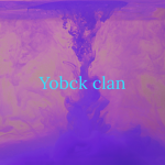 yobck clan