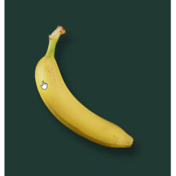 Bananas Eternal Lab