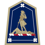 | Virginia Army National Guard |