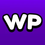 The Official Workshop Group Thumbnail