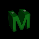 MintEX Productions