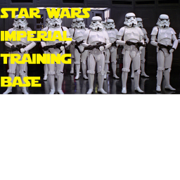 Roblox Reformists Training Base