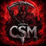 StarsCSM