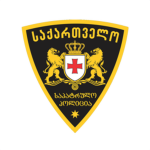 SPD| Sapatrulo Policiis Departament
