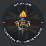 [ETS] Educational & Training Services'