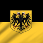 The New Austrian Army