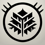 Snow Sentinels