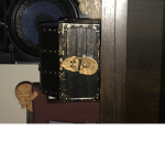Chest of Robux codes