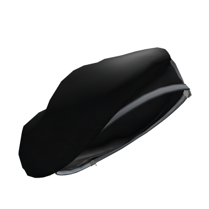 Cheyanne's Hat | GFL2 [2/2]
