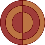 Legio I Maximiana ᅠ