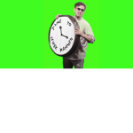 clockolocko