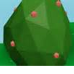 Skyblock Trade Group