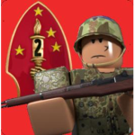 2nd Marine Division | USMC 1940's |