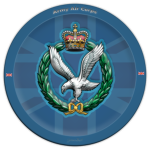 [ BA ] Army Air Corps