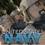 United States Navy ᅠ ᅠ .