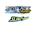 Beyblade Central