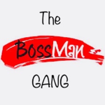 The Bossman Gang
