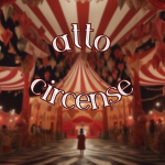 atto circense