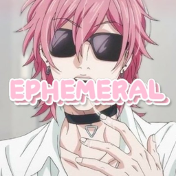 Ephemeral Homestore