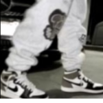 Jose’s clothing group