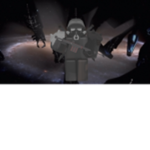 [GIR] Air Corps