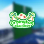 Orpington Leisure Centre PLC