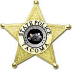 NIS | TACOMA STATE POLICE