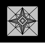 Void Corprate Sabotage