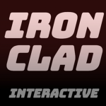 Iron Clad Interactive