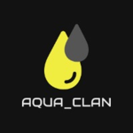 Aqua_Clan Bedwars