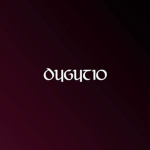 dygytio