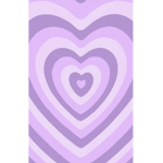 grape purple group