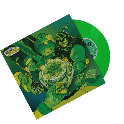 Item Thumbnail