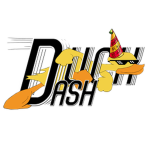 Duck Hunt
