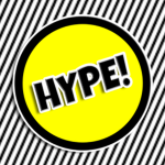 HyperFacilities